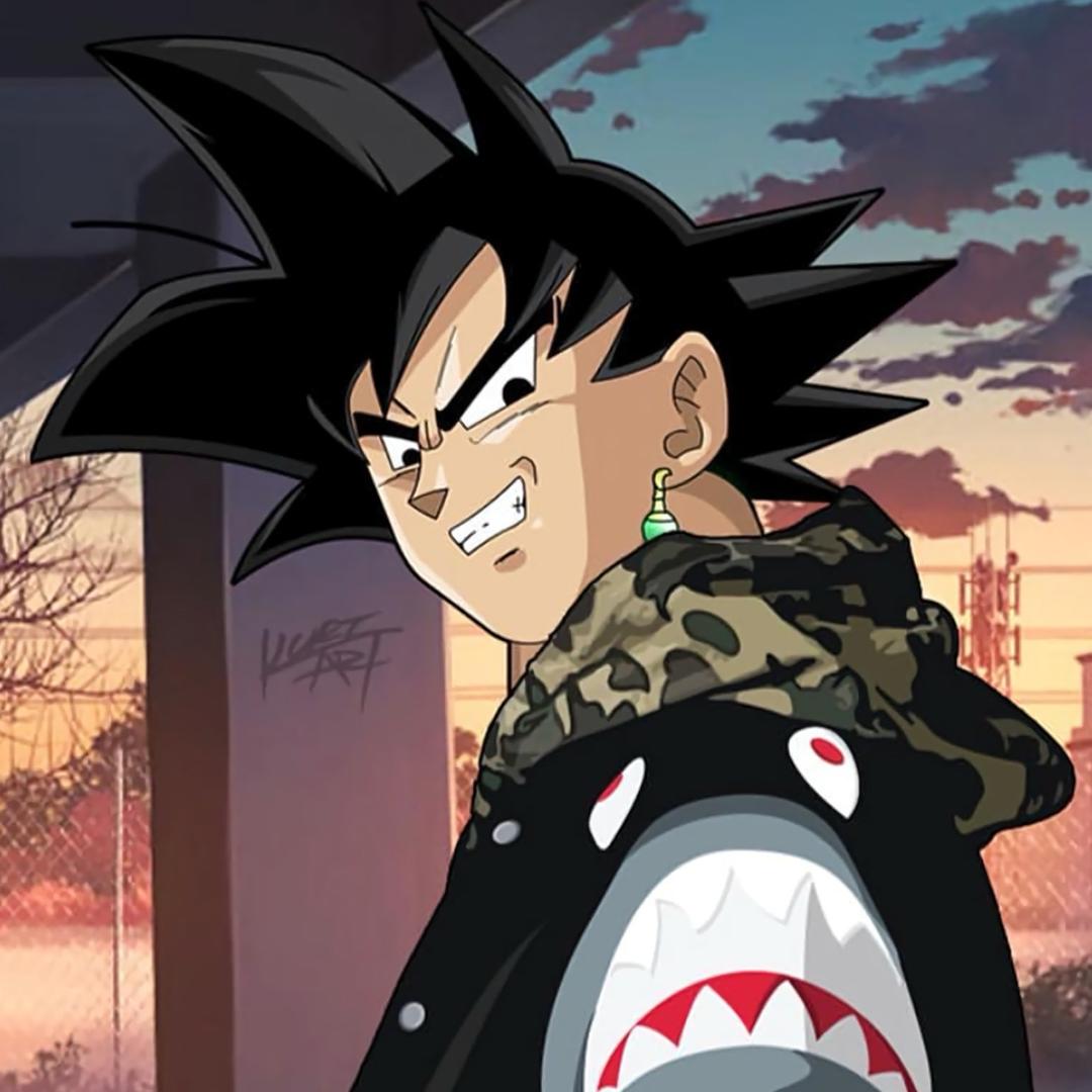 𝙆𝙫_𝙊𝙬𝙚𝙣🍃