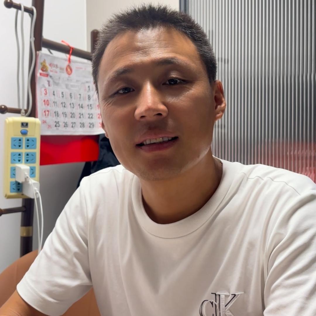 辽阳专做贴膜强哥欧美亚补漆