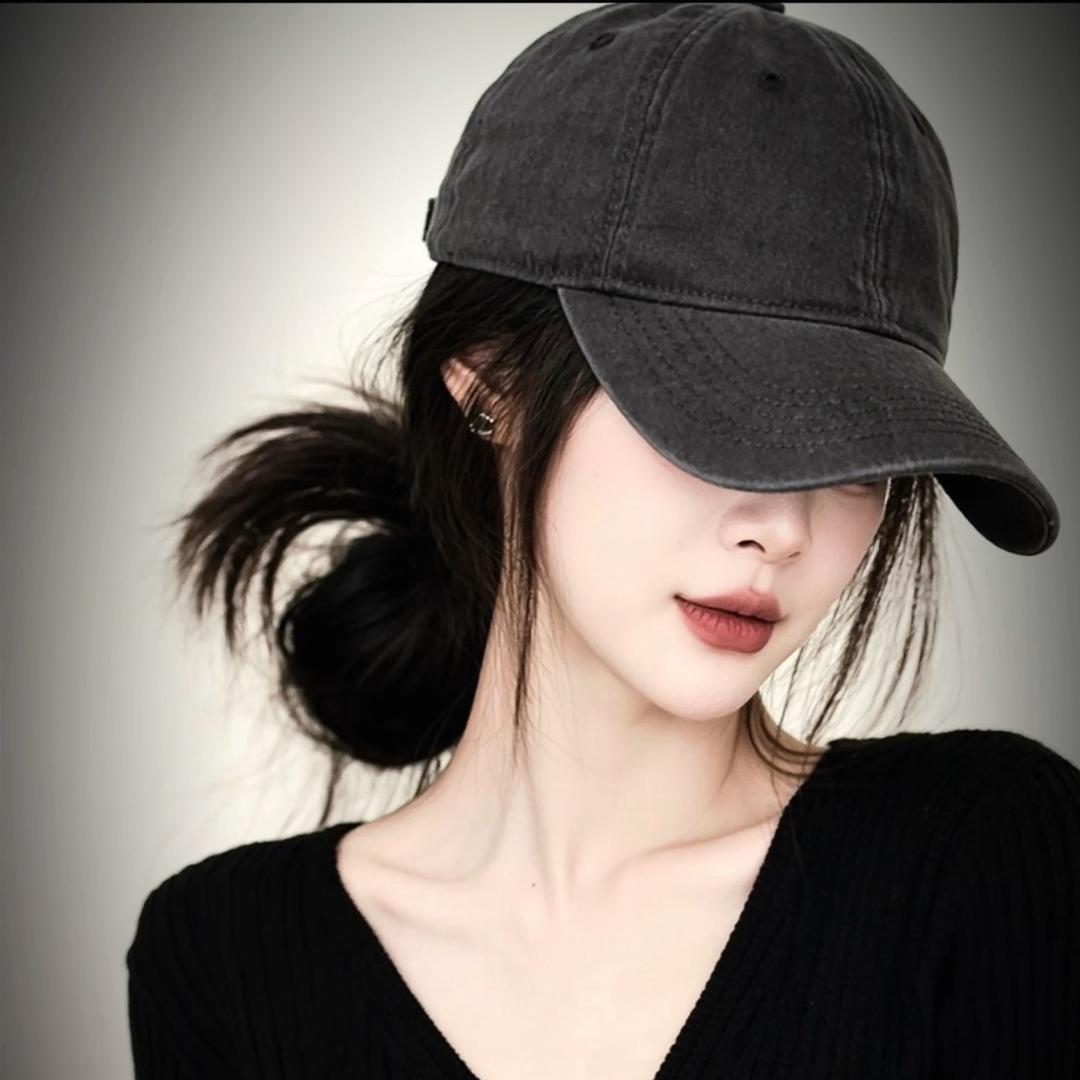 ᥫᩣᵁ点小脾气ʸᵃʚʕ̯•͡˔•̯᷅ʔɞ