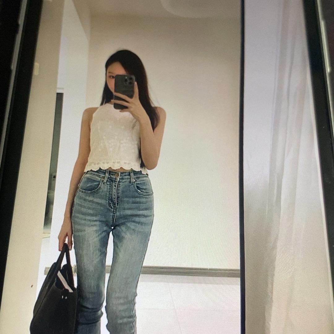 小婷