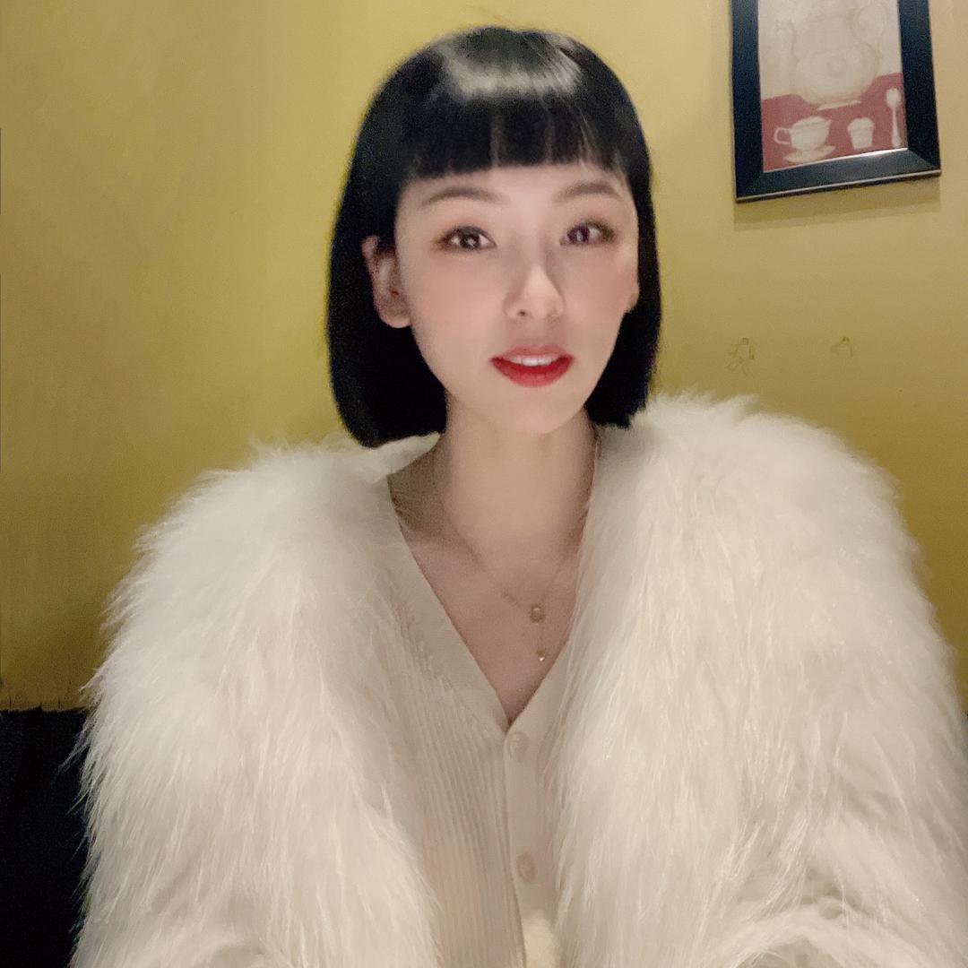 Da大玲