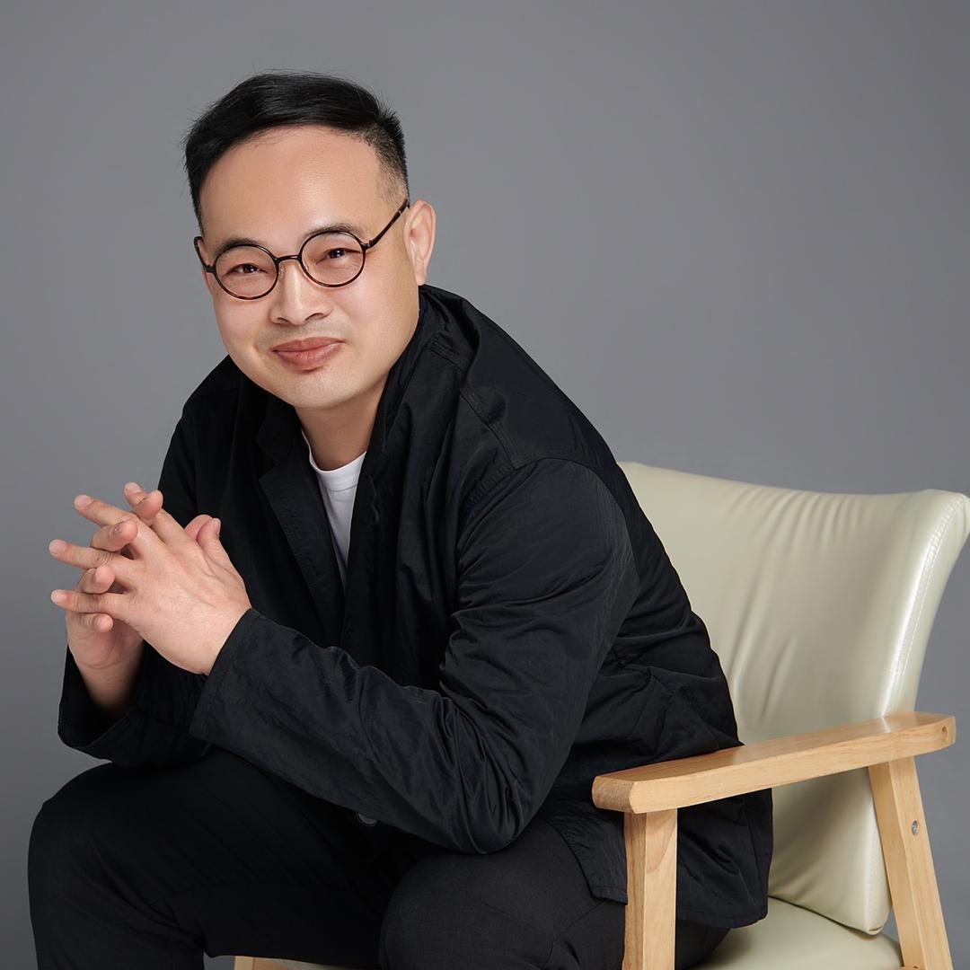 石头哥在香港