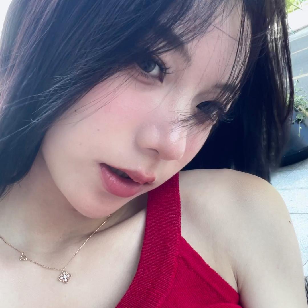 抢手美驴