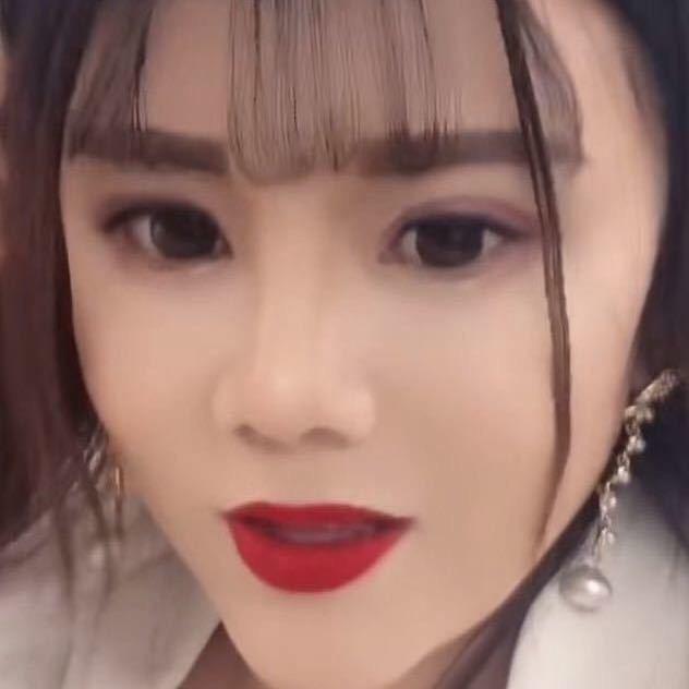 冰冰