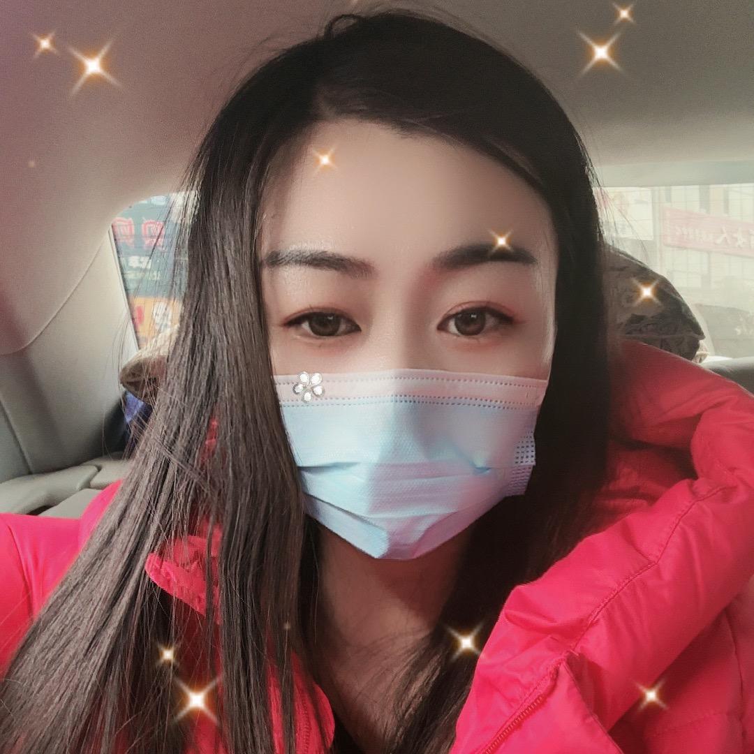 💋做个简单的自己🌴