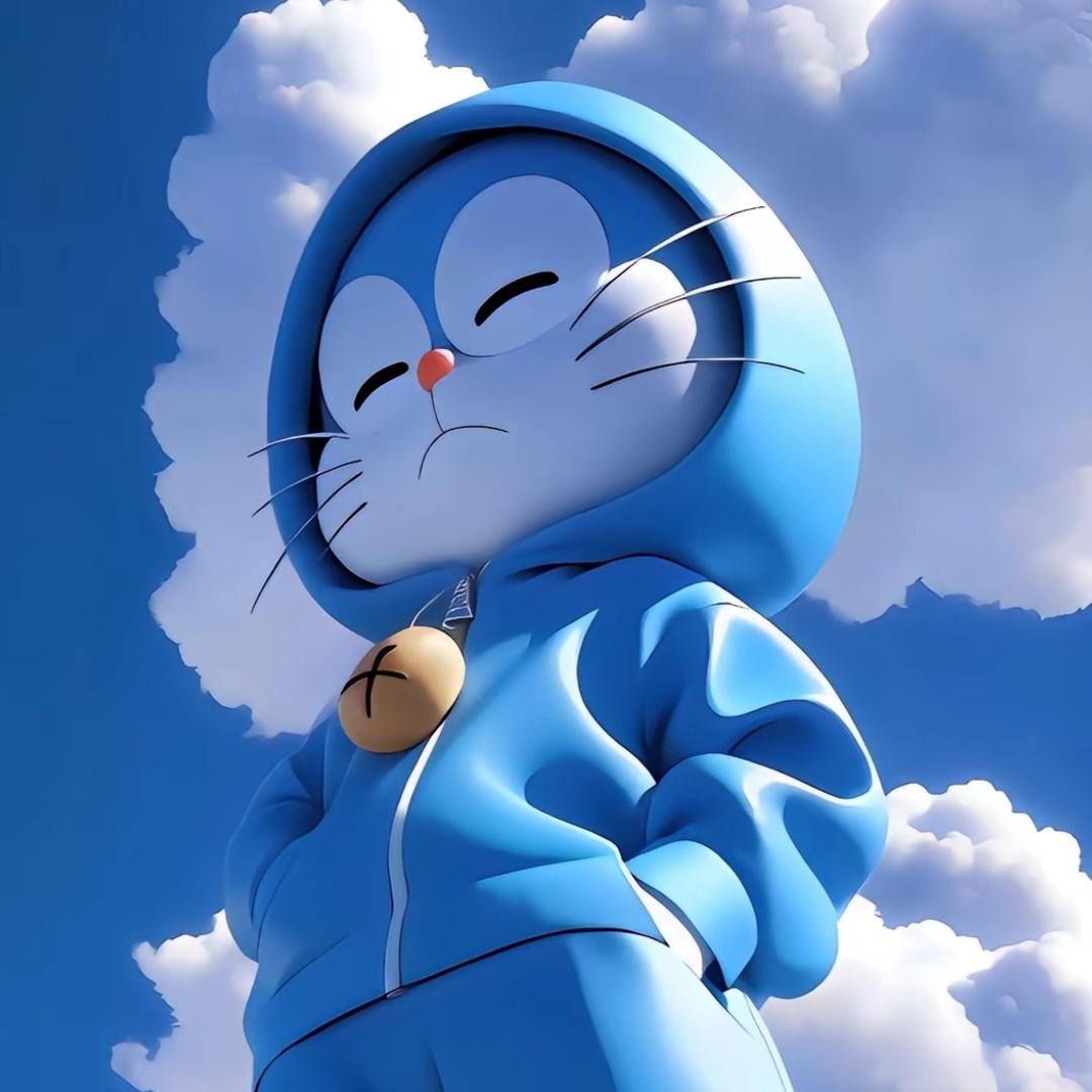 啊城
