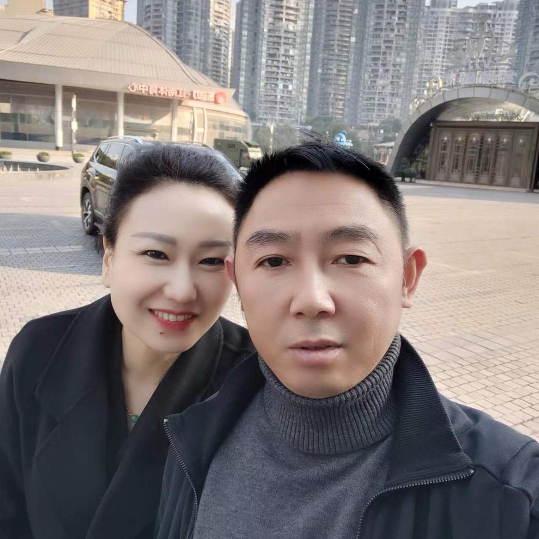 九天战神在柬埔寨🇰🇭