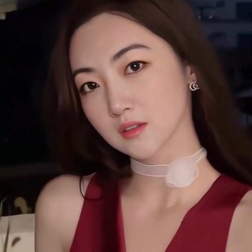 大小姐么么哒