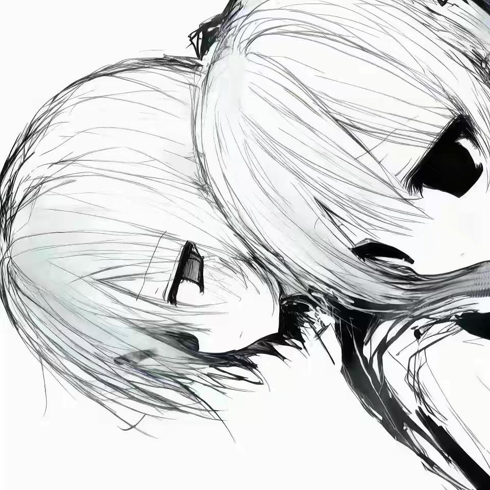 𝓒𝓸𝓻𝓲𝓪𝓷𝓭𝓮