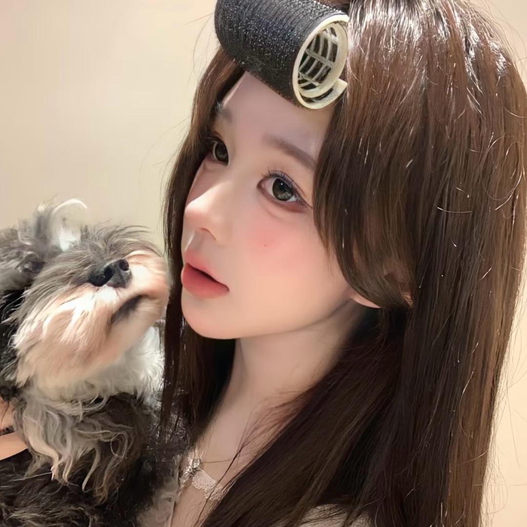 梨子🍐
