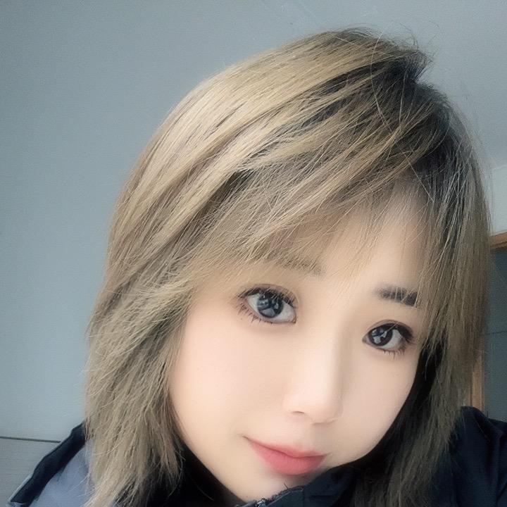 🖤