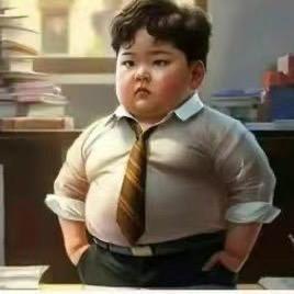 Lee    ￴￴ ￴￴