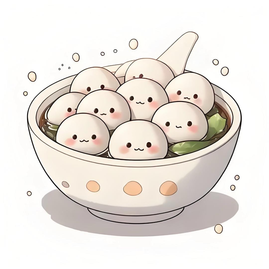 小圆圆ฅ՞•ﻌ•՞ฅ