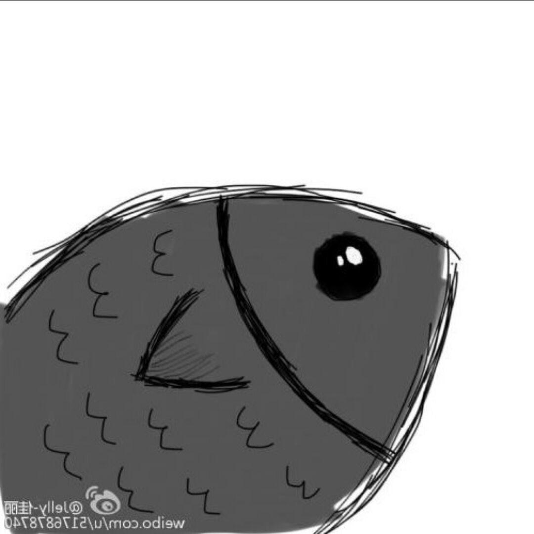 论文三投三拒道心破碎