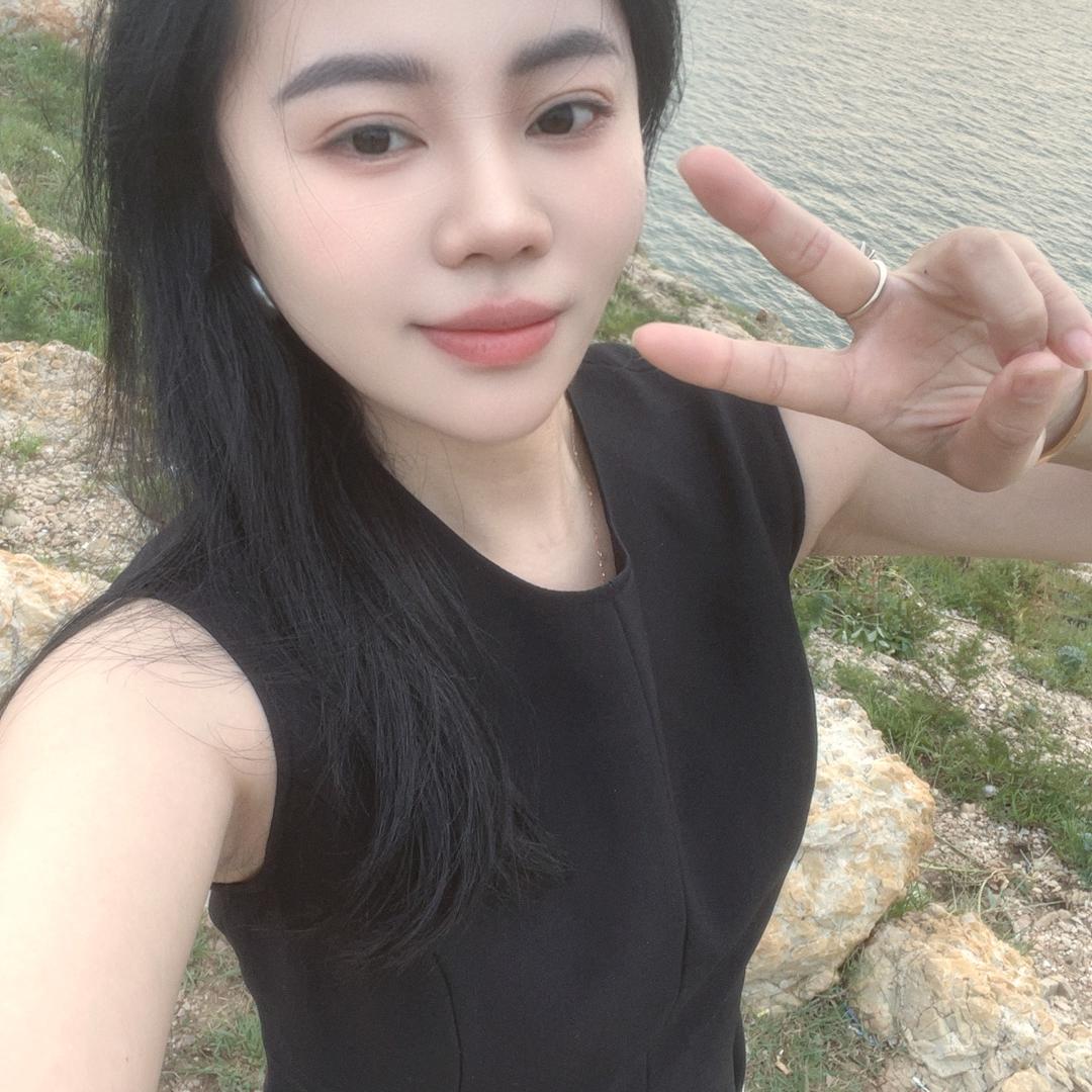 森淼甄选