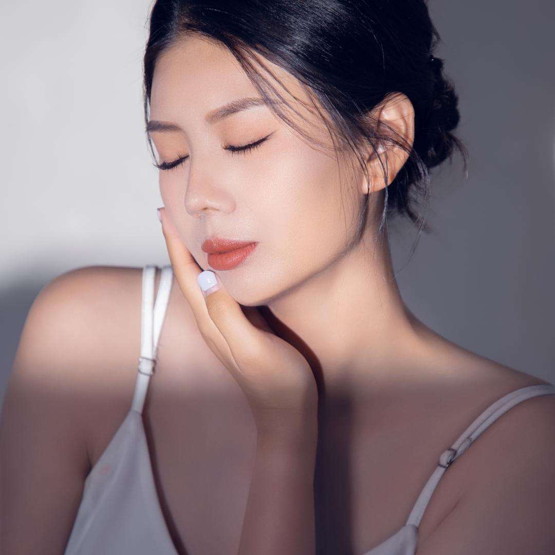 丁小闹儿