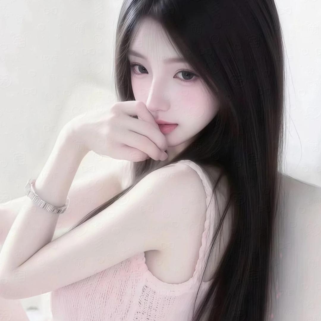 7iY