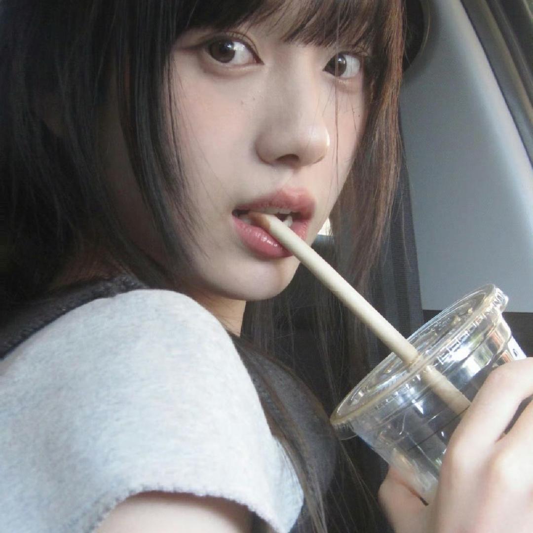 yokimiya