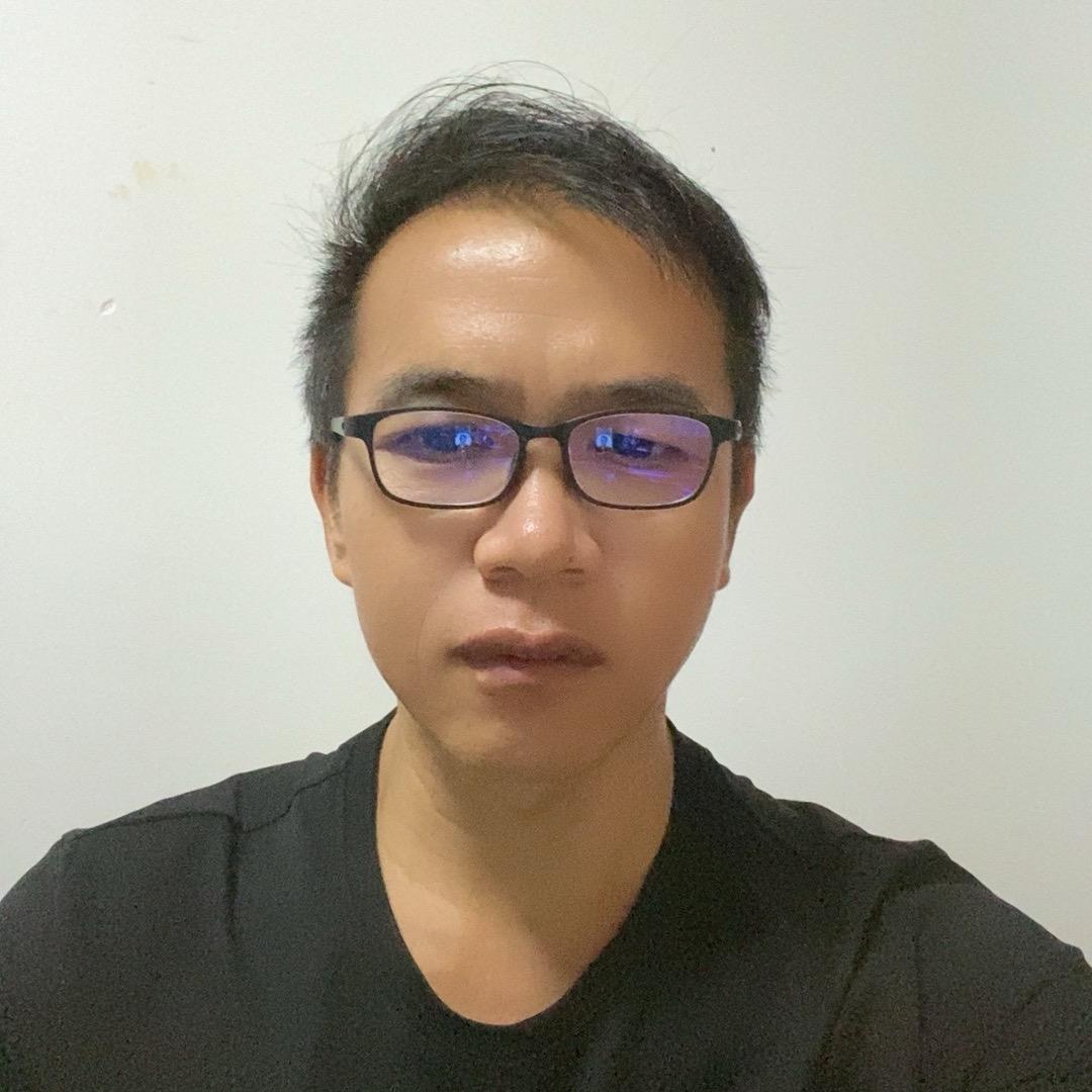 张哥、