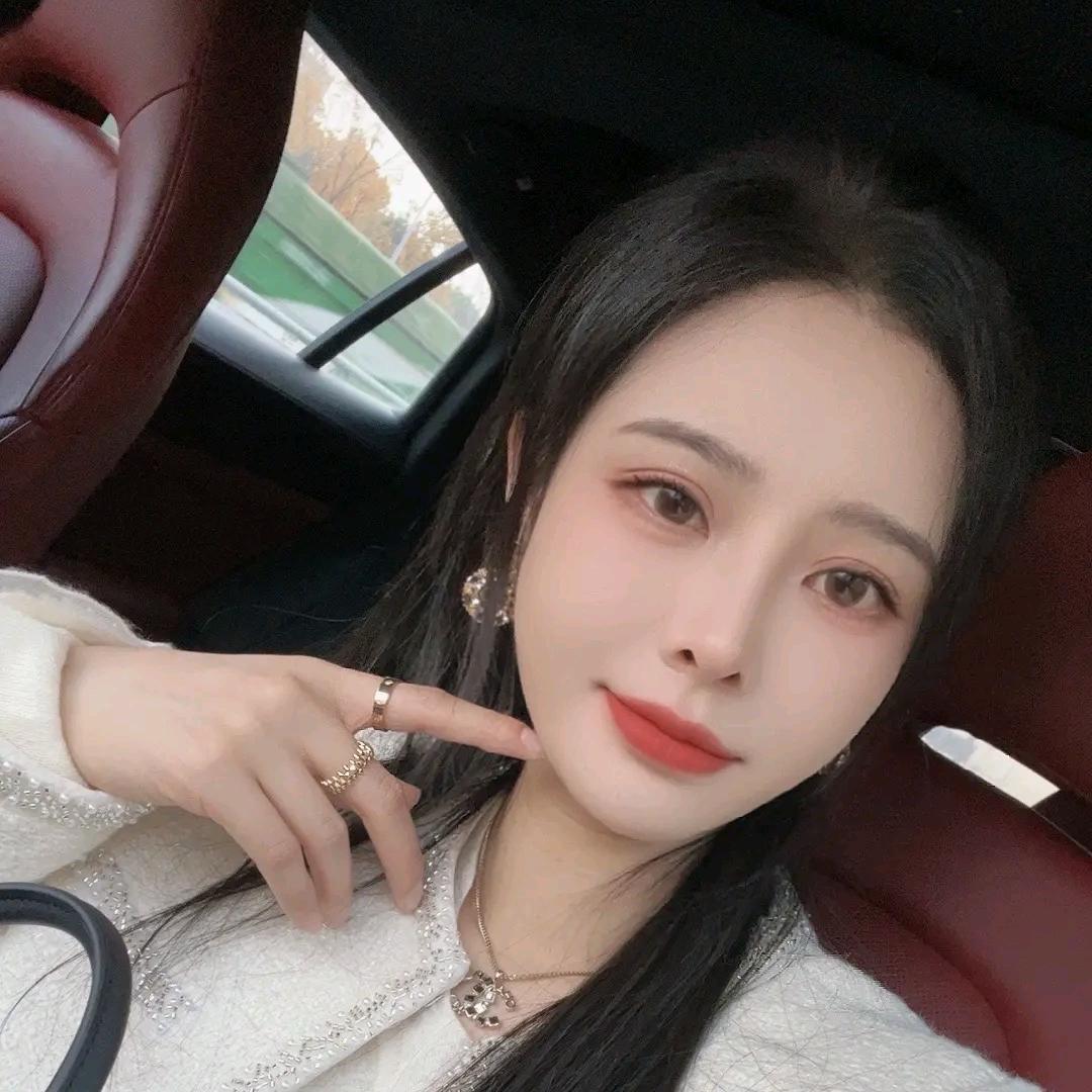 小雨女装爆款返场