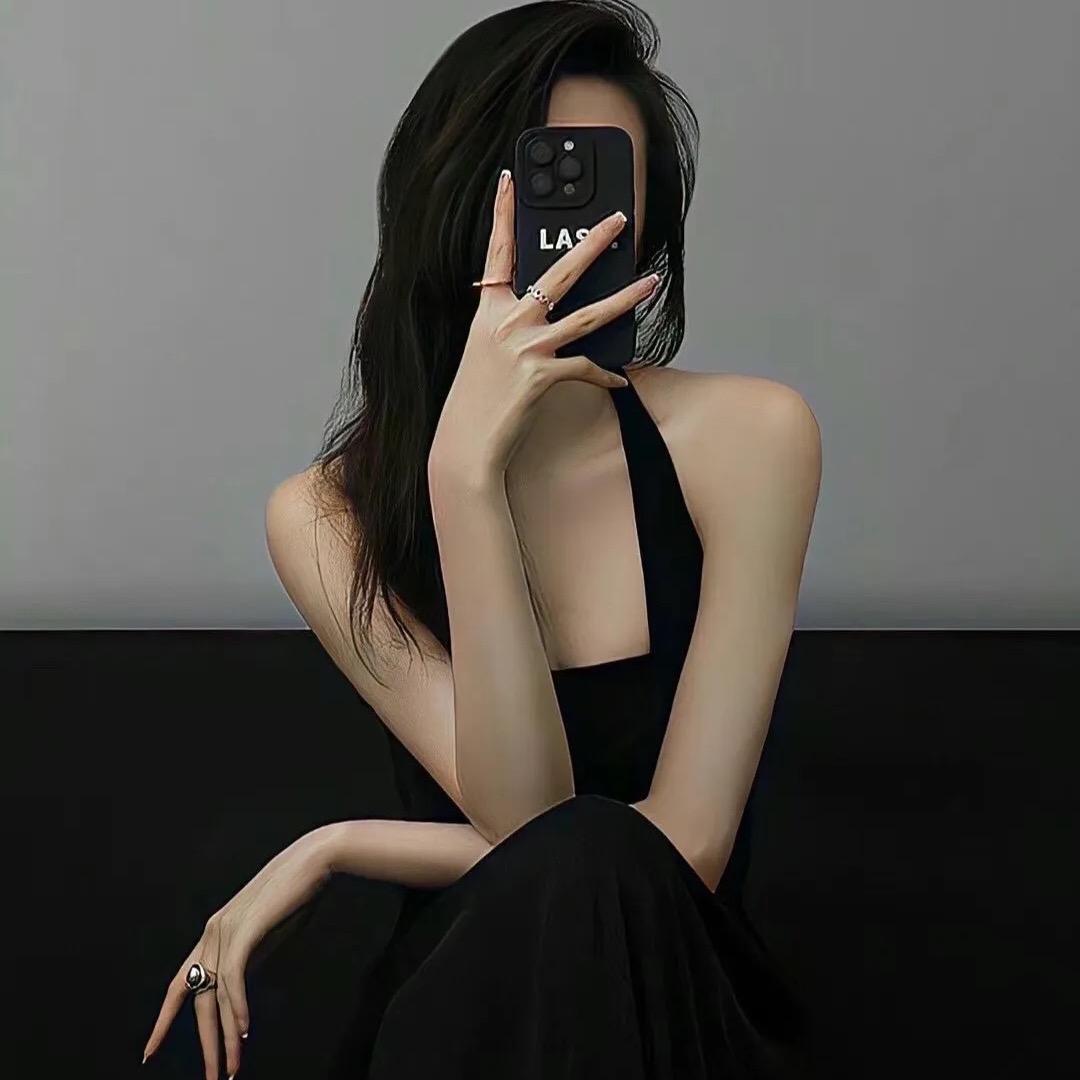 @ღ᭄傻丫头🕊꧔ꦿ᭄💞