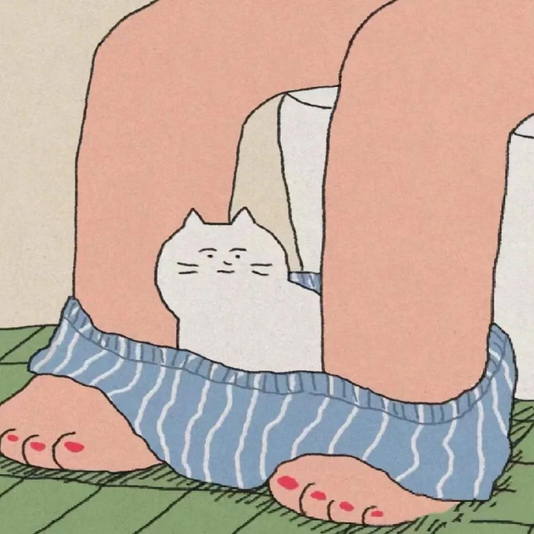 心空头像