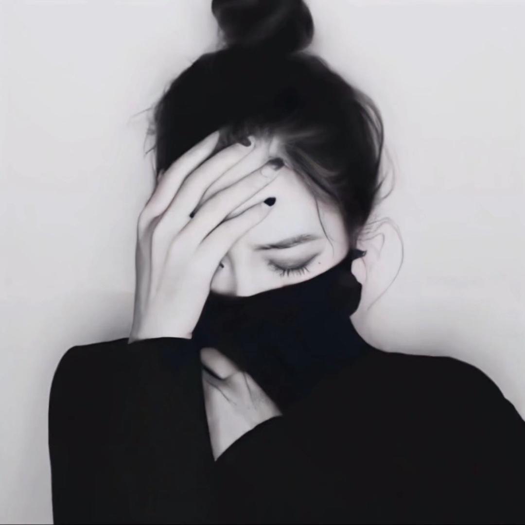 崔丫头💋💃