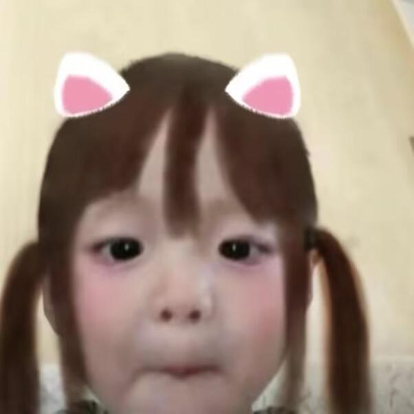看桃花