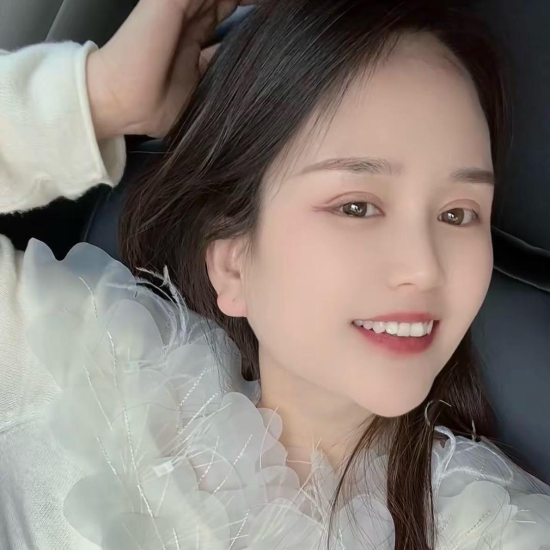 任花花