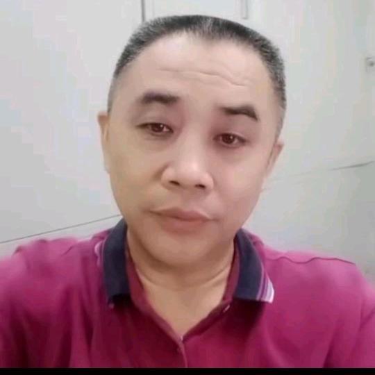 兵哥优选