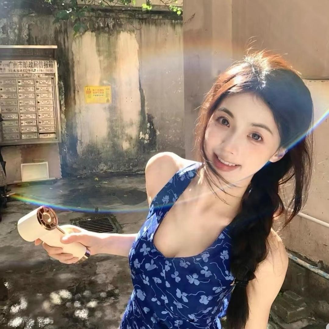 - Fairy✨🦋