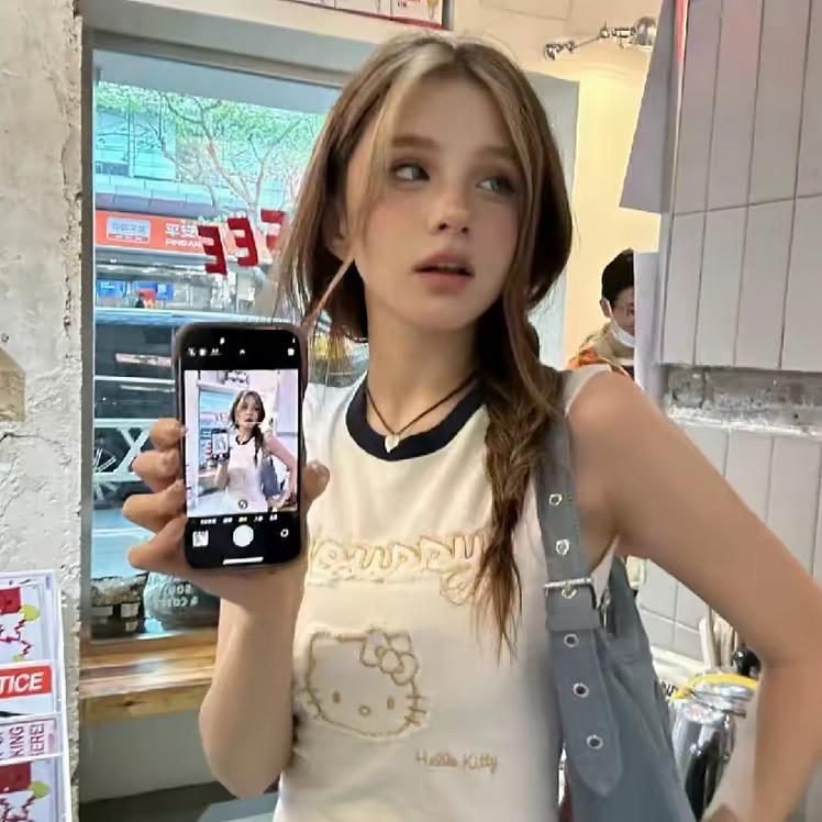 阿小瓒.