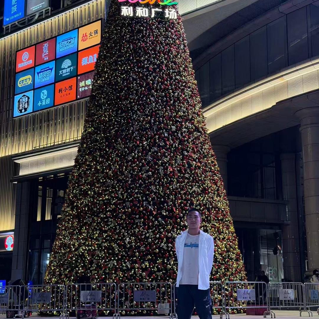 龍啸逆沧海水产专业合作社桂花鱼养殖基地《