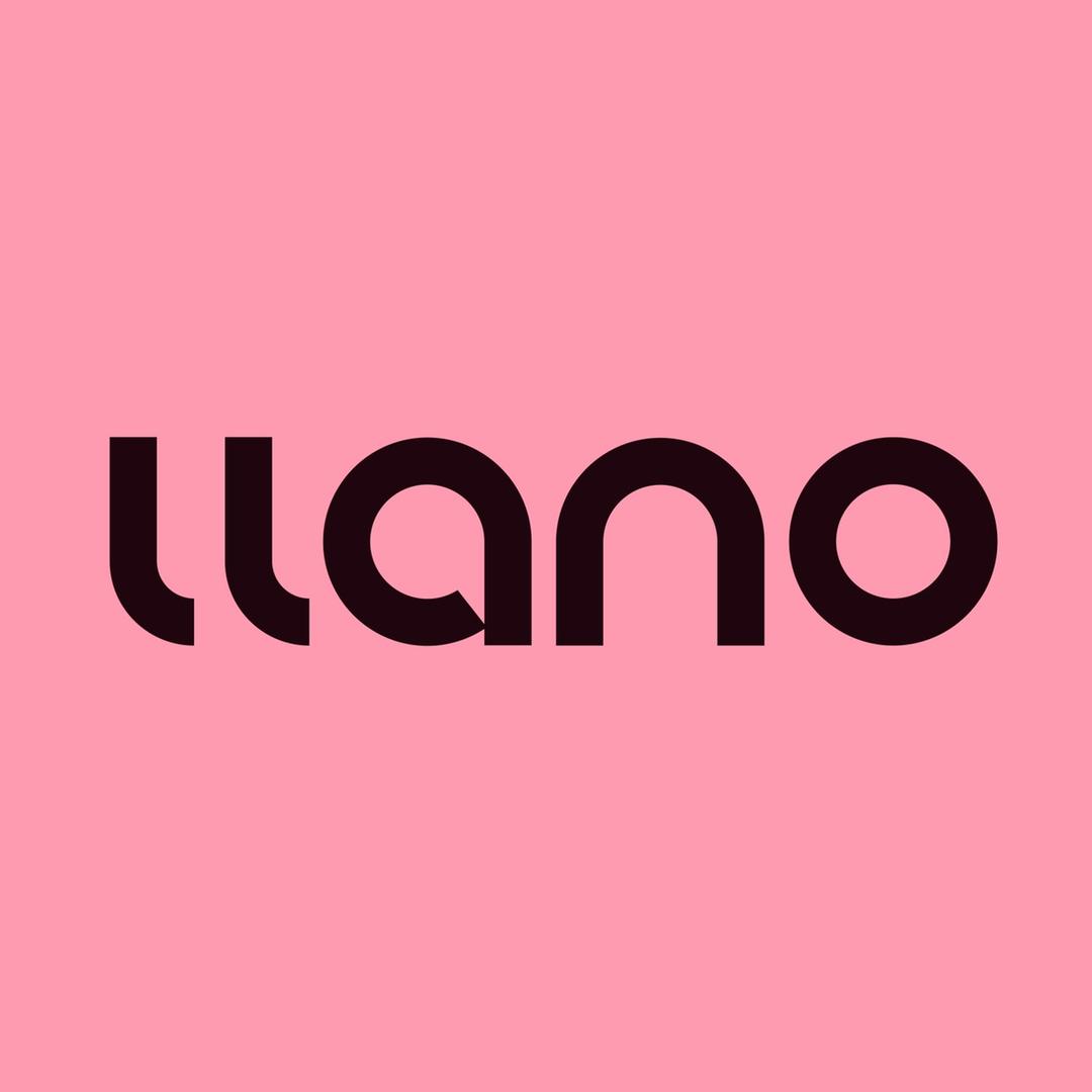 LLANO科技
