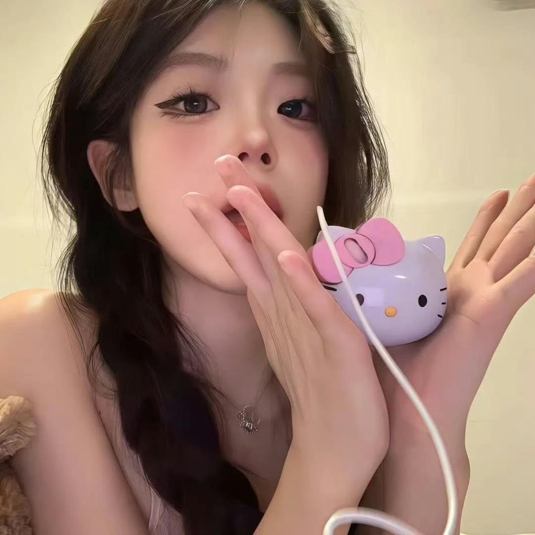 @林子🫧