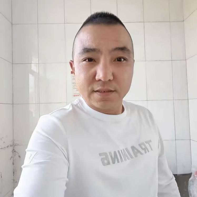 往事随风（李少）