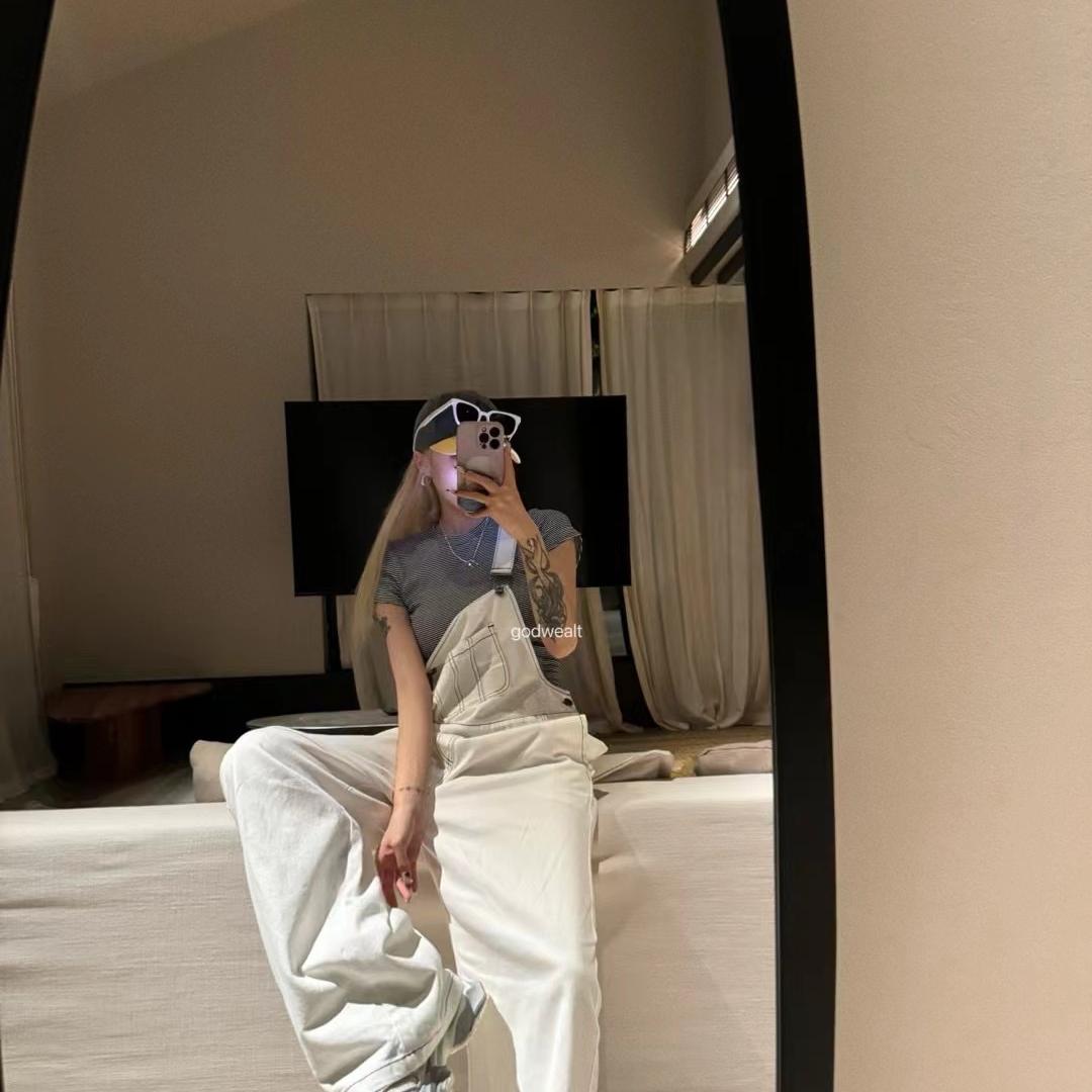 赫赫家（卡点视频）