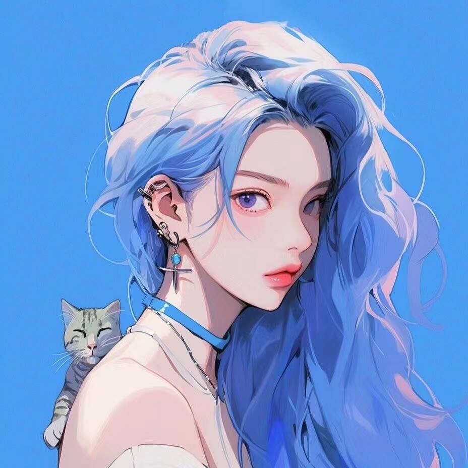 许一一