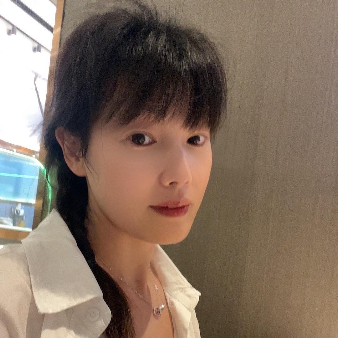 白茶相伴