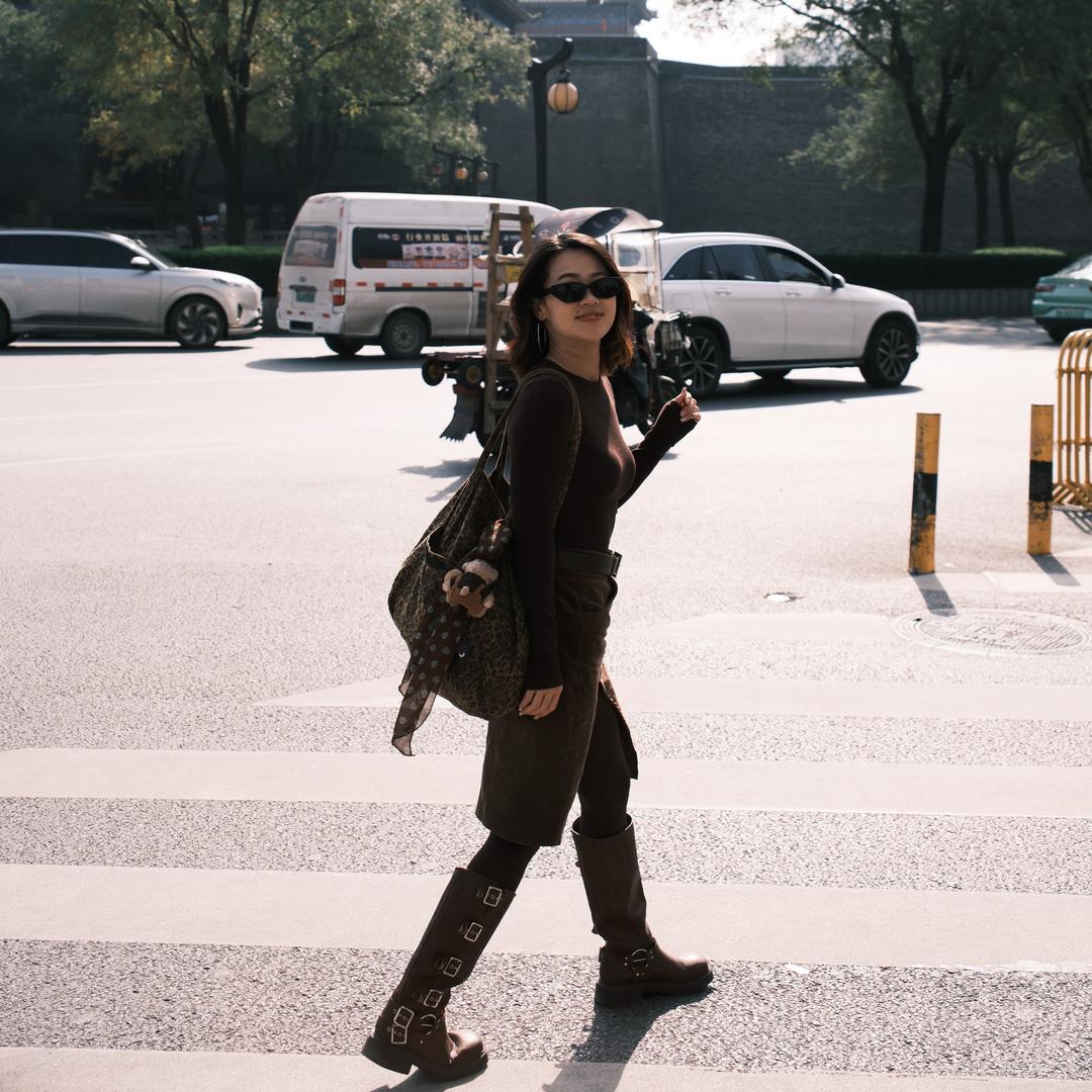 还是叫9️⃣6️⃣