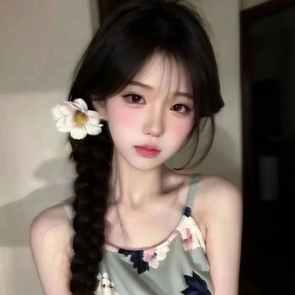 曼琪时尚女装