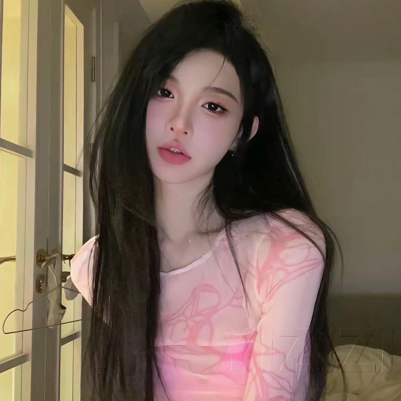 不眠岛（财税主理人）