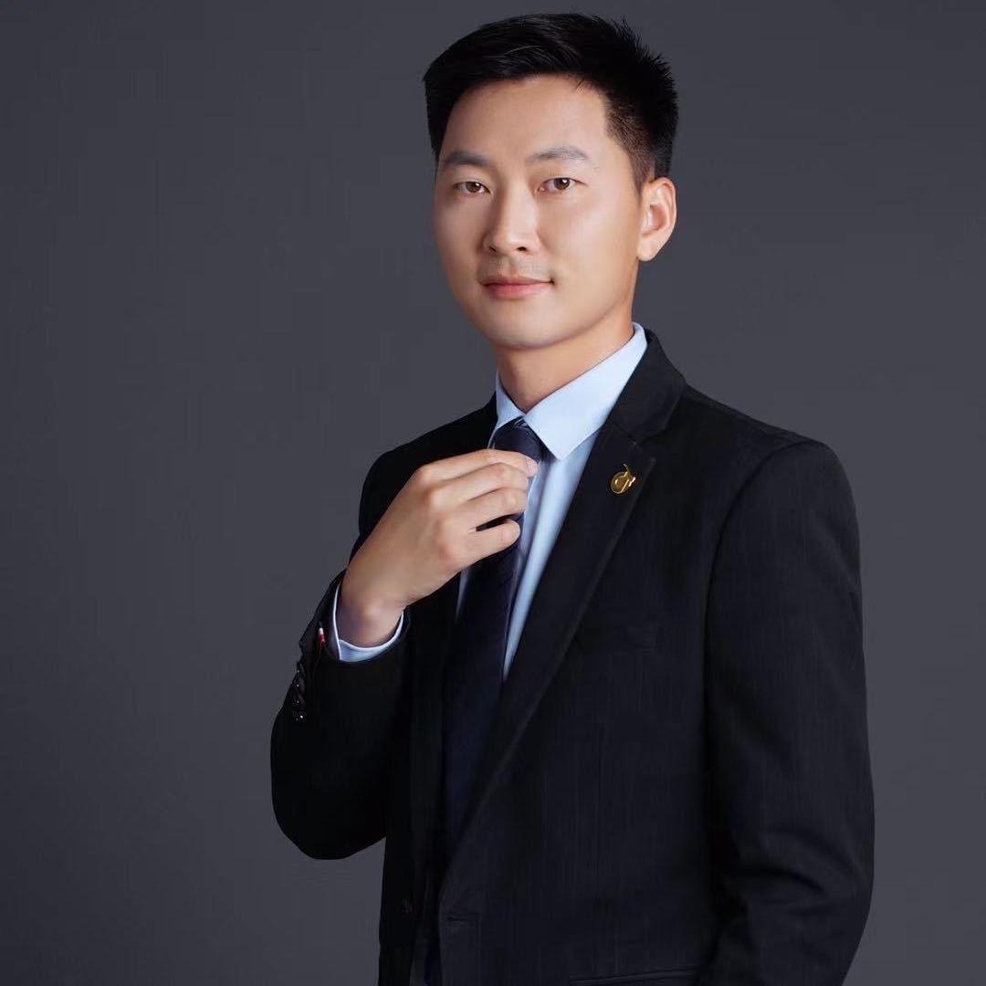 六安房产峰哥.