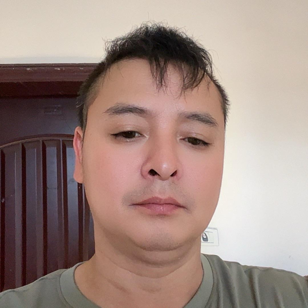 大炮锅