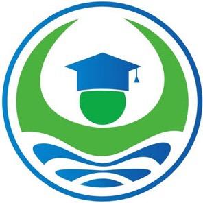 海强课堂