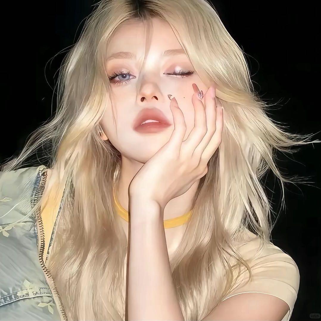 ·Ai.香菜.