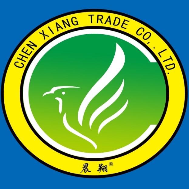 晨翔冷食批发超市