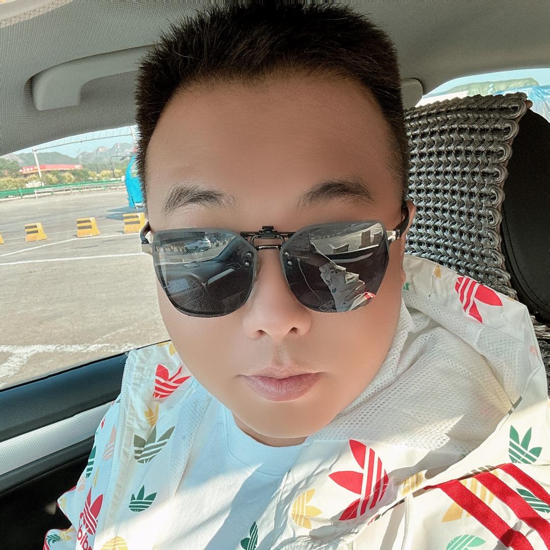 为你而来