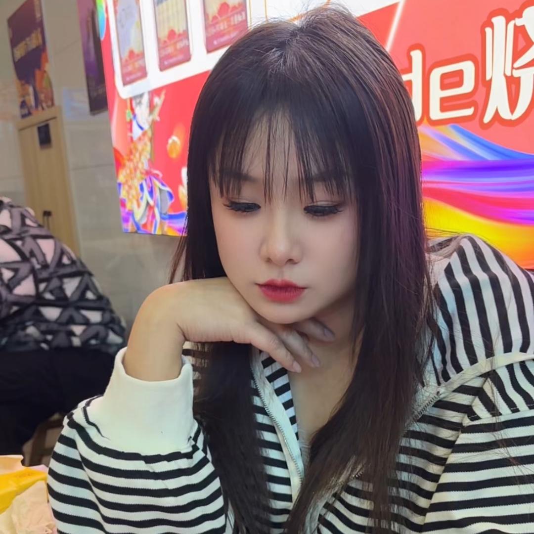 如鲠在喉