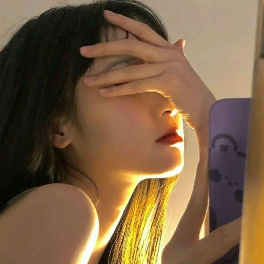 下班我要点男模